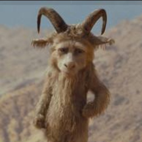 daranparham's profile picture. OB/GYN, husband, father, coffee snob, sportsfan...