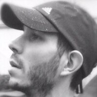 Jérôme Salamin (@jeromesalamin) 's Twitter Profile