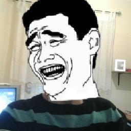 giorgioneamtu's profile picture. 