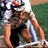 MIDWEEKEGEM's profile image