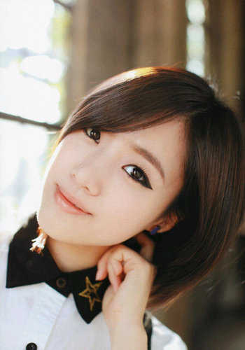은정! 정! Member and Rapper of T-ara. Was born on December 12, 1988. Single but still kece mas bro '-'/  Verified Roleplayer From @DK_kpopRP !