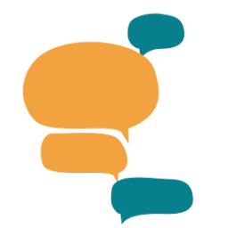 CrisisChat's profile picture. CONTACT USA, the founder of http://t.co/cdi12gvnZk, supports and accredits crisis centers across the United States and provides training and resources.