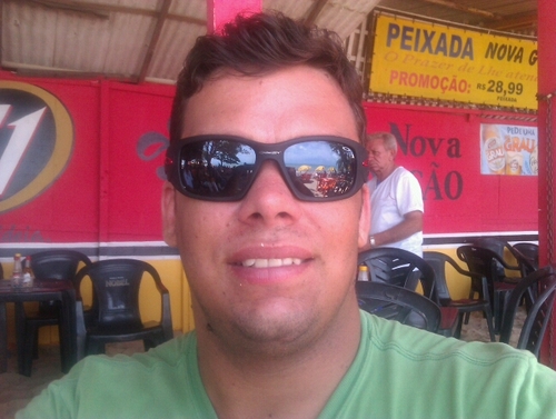 Quem vê pensa,quem conhece saber