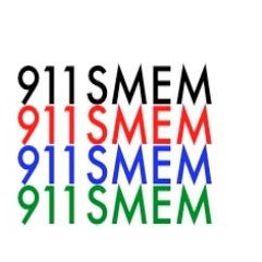 911SMEM's profile picture. 