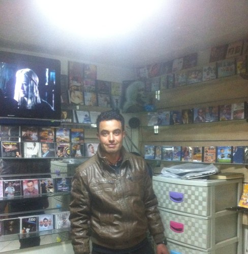 firstar85's profile picture. 