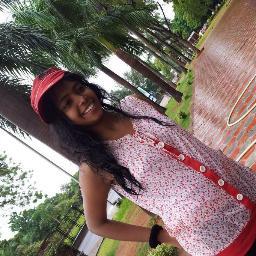 fun luvin..secular..  Map Maker.... mapping  d world...