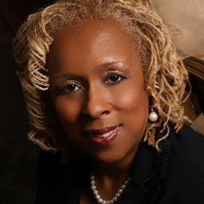 brenda sheets sheetscauseyba twitter brenda sheets