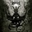 lsodtemple's profile image