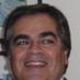 Carlos das Neves (@macedodasneves) Twitter profile photo Carlos das Neves (@macedodasneves) Twitter profile photo