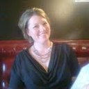 Penny Nelson Meskan - @meskans - Twitter