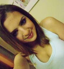 Foram te chamar pra te botar numa furada (8) amo o pedro s2