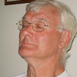 gjbrierley's profile picture. Member of TP since 2011 after my last drama group reached its 'sell by date'. Good group to join as always ready to move and keep up to date.