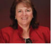 Dr_Helen_CEO's profile picture. Leveraging technology to resolve social issues...Athlete leadership at its best.