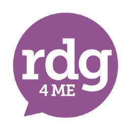 RDG 4 ME is all about all of us helping to make Reading a better, cleaner, more rewarding place to live and work and play.

Little changes, big difference.