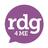 RDG_4_ME's profile image