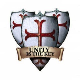 SEastAlliance's profile picture. 