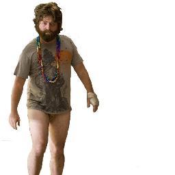 BestWorkerOwned's profile picture. 