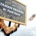 ST.TAMAN SEGARA (@tamser66) Twitter profile photo