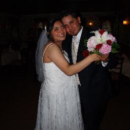 colummay's profile picture. 