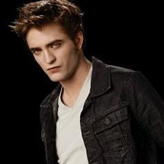 olka19991603's profile picture. Moment w którym Ty patrzysz w oczy mi
W moim sercu tkwi nieprzerwany rytm
Który jest wrogiem łez daje szczęście mi
Wśród miliona dni mam nadzieję w nim ♥