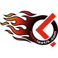 MotoLastik (@motolastik) Twitter profile photo