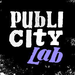 Publicity Lab is a PR Agency devoted to the promotion of artists, labels, festivals, events and music products. Contact us via info@publicity-lab.com