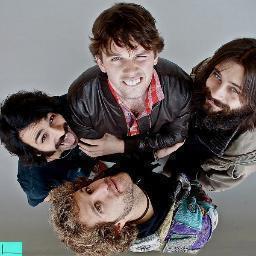 JoveanMusic's profile picture. 