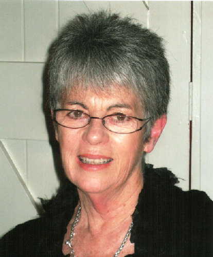 College Teacher