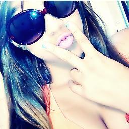 eu sou mαis forte do que α drogα mαis forte que você jα usou, pode misturαr todαs elαs e eu αindα serei duαs vezes pior!