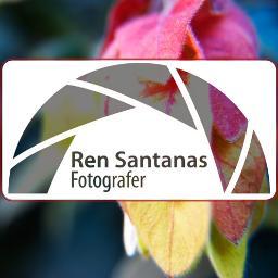 PuzzleCorp's profile picture. Somos un despacho con experiencia a nivel internacional realizando trabajos para empresas localizadas en México, USA, Canada y Colombia.