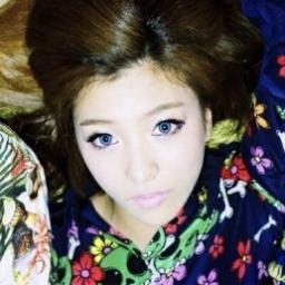 #RPwithnoagency | 93 Line | Lead vocal of f(x) | #Δηυfams | keep woles and stay cool._.