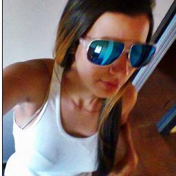 Ha pessoa q muitos tentao ser mais nao conseguee !   amooo muiiito voocs 'amiiigos'