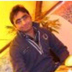 I am nothing ,, nothing matters,, nothing is everything !!!