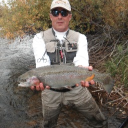 2ndglance's profile picture. 