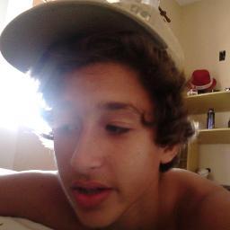 Twitter Na Tiva Devolta ;D