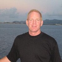 Jim Roquemore (@jimfca) 's Twitter Profile