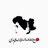 stellaptico's profile image
