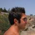 Francesco Leotta (@__fleotta) Twitter profile photo Francesco Leotta (@__fleotta) Twitter profile photo