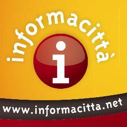 Agenda degli eventi in Toscana, la puoi trovare in distribuzione gratuita nei Teatri, Locali, Biblioteche... ma anche sul sito http://t.co/iDylQ8u9