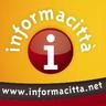 Informacitta24h's profile picture. Agenda degli eventi in Toscana, la puoi trovare in distribuzione gratuita nei Teatri, Locali, Biblioteche... ma anche sul sito http://t.co/iDylQ8u9