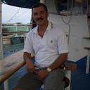 Edwin Carranza - @ecarranzap - Twitter