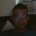 andres (@020887toro) Twitter