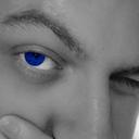 david (@11david86) Twitter