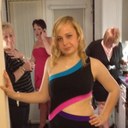 Jade Barnard - @JadeBarnard3 - Twitter