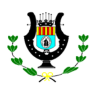 Unió Musical Aldaia (@amicsuma) 's Twitter Profile