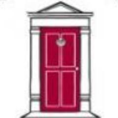 Owner Cape Cod Home Broker and Staging Company, LLC