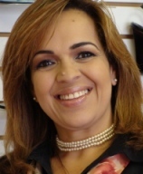 Hard working hispanc woman that loves God her family n 2 motivate build n encourage women n those around her. I love makeup n believe beauty starts from within.