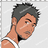 EskoCruz's profile image