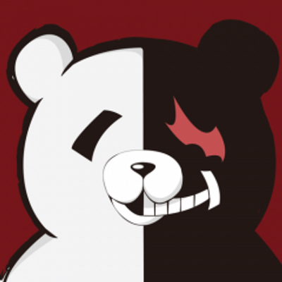Kimura Hiroshi アザミウマタマゴバチとは アザミウマ 体長1mm前後の小さな昆虫 タマゴ それが産む0 2 0 5mm程度の小さな卵 アザミウマタマゴバチ その卵に寄生するさらに小さな寄生蜂 世界最小でゾウリムシよりも小さい Kimura Hiroshi アザミウマタマゴバチとは アザミウマ 体長1mm前後の小さな昆虫 タマゴ それが産む0 2 0 5mm程度の小さな卵 アザミウマタマゴバチ その卵に寄生するさらに小さな寄生蜂 世界最小でゾウリムシよりも小さい