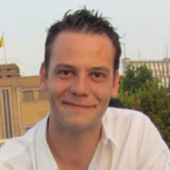 Head of Product, Tridion @RWS | product hacker, cx advocate, ux wannabe and life enjoyer | https://t.co/rczTKzhpLH